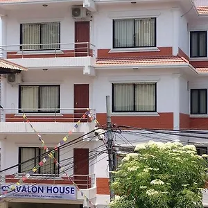 Avalon House Kathmandu