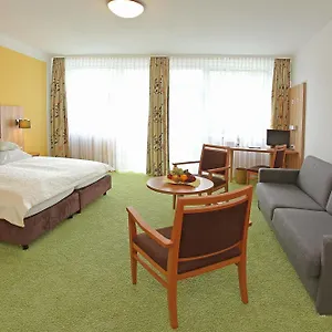 *** Hotel Stadt Pasing Allemagne
